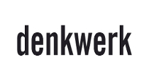 denkwerk logo