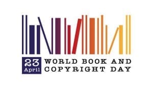 unesco world book copyright day