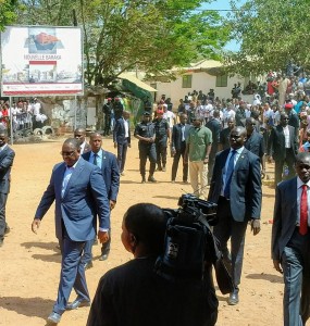 Baraka 27 4 17 Macky Sall 13