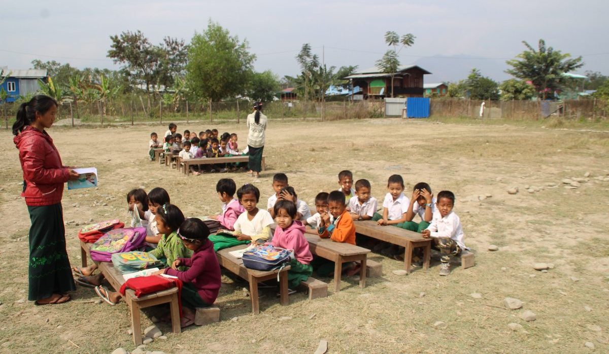 Schule Myanmar e1557920856922 1