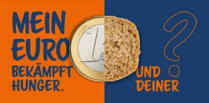 YOU meinEUR zaehlt Websitebanner