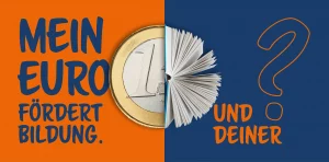 YOU meinEUR zaehlt Websitebanner2