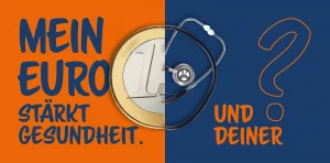 YOU meinEUR zaehlt Websitebanner3