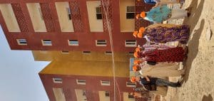 Baraka November 2019 scaled