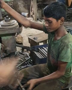 IMG 20191111 010906 779