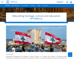 YOU Unesco Beirut e1600269831737 1