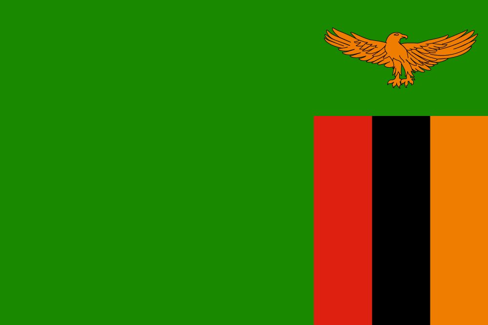 zambia flag png large.png