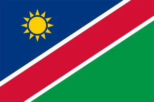 Flag Namibia.jpg