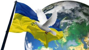 ukraine g2af82bfb0 1920 Wilfried Pohnke pixabay 545x307 1