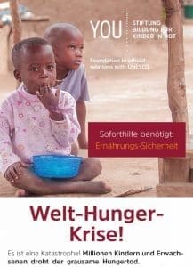 Flyer Gegen den Hunger Visual 1 543x750 1