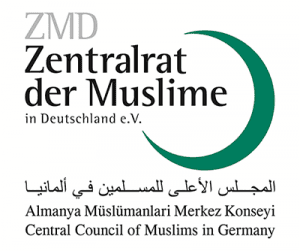Zentralrat Muslime in Deutschland