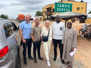 IMG 20250709 WA0037(1)