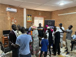 IMG 20250711 WA0016 Kopie