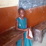 Potential Beneficiary