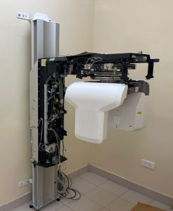 IMG 20241007 WA0008 2