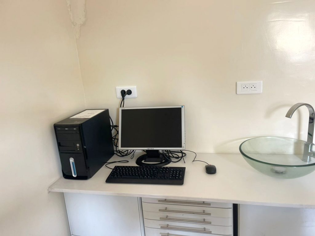 IMG 20250721 WA0002 1