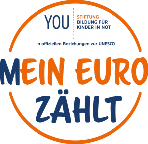 MEIN EURO Signet rgb