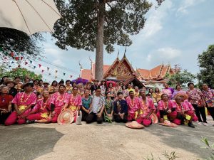 1D39A323 6F4B 4CA2 8AD1 8D944B0F110A