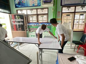 LINE ALBUM 26568 250528 6