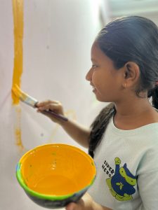 Sathanur JulyPHOTO 2025 08 02 00 30 01