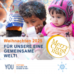 Unbenannt 1 Merry Christmas