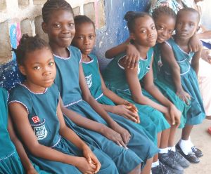 WhatsApp Image 2025 10 27 at 17.54.06 1