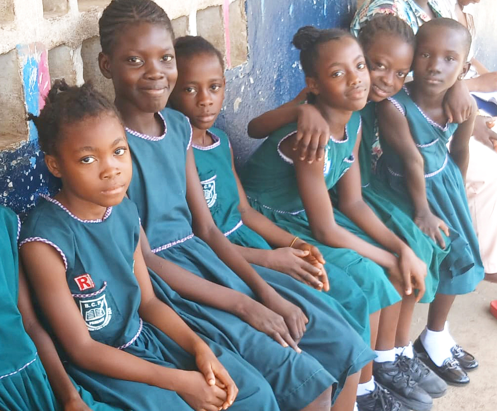 WhatsApp Image 2025 10 27 at 17.54.06 1