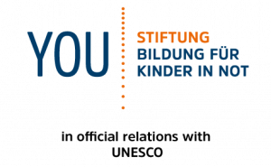 YOU Logo pos CMYK deutsch RZ relation UNESCO