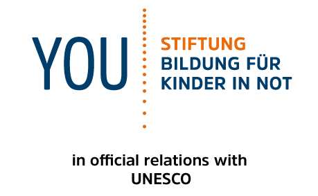 YOU Logo pos CMYK deutsch RZ relation UNESCO