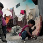 gaza 9112974 1280 ©Bild von hosny salah auf Pixabay 1