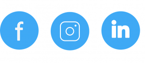 social media 5995251 1280