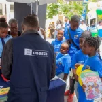 UNESCO Tokenskov Clery Etienne.jpg