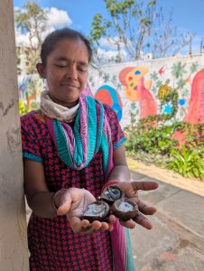 WhatsApp Image 2025 11 03 at 12.45.59 (2)