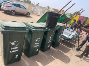 Image 2022 02 26 at 20.13.52