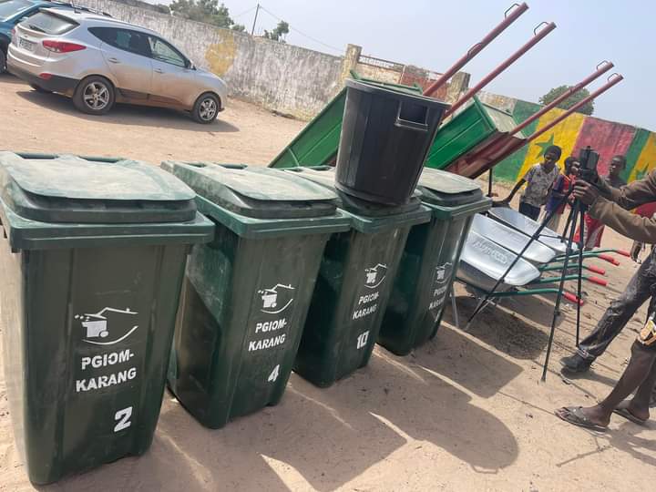 Image 2022 02 26 at 20.13.52