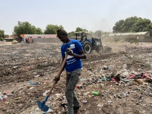 Image 2022 03 21 at 10.44.53