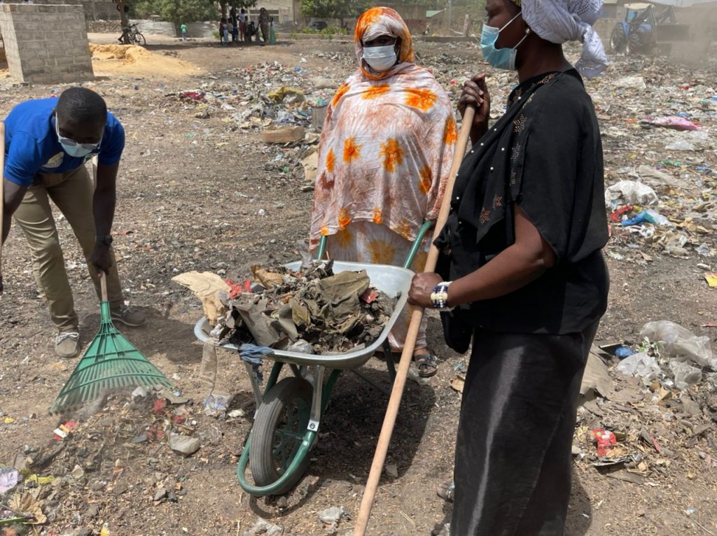 Image 2022 03 21 at 10.45.00