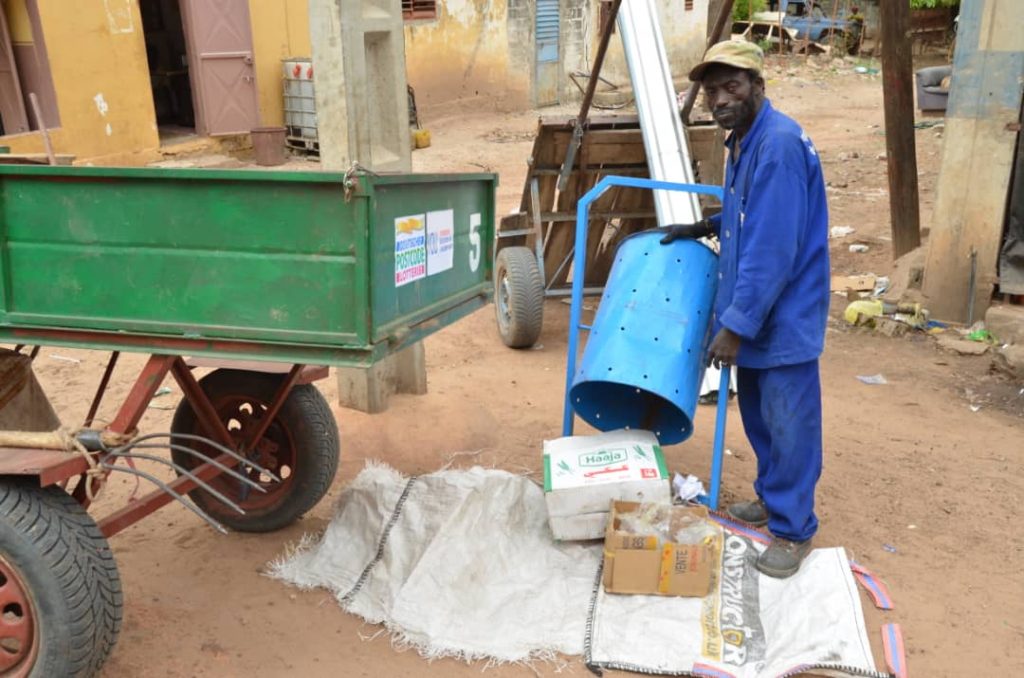 Image 2022 06 02 at 15.28.29