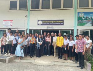 WhatsApp Bild 2025 04 08 um 12.58.24 02da4102