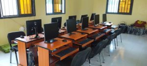 IMG 20250825 WA0080(1)