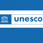 Logo UNESCO