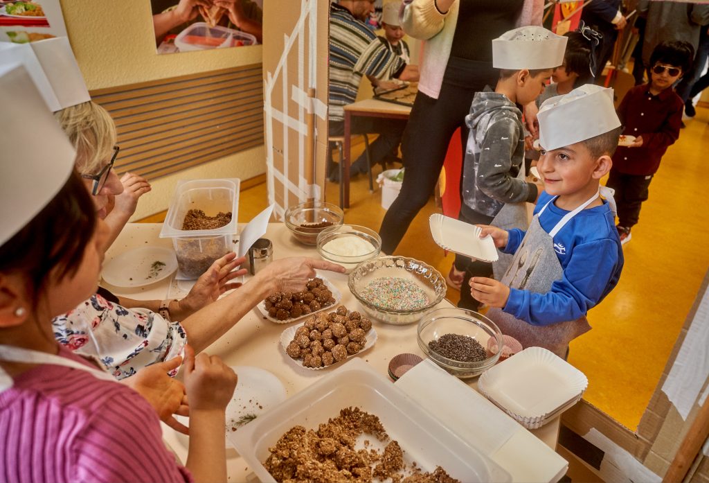 Scheck AWO Cottbus 022