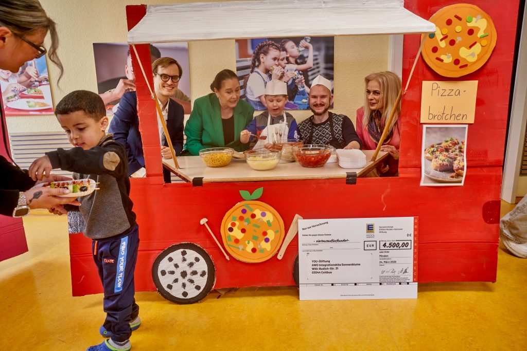 Scheck AWO Cottbus 025