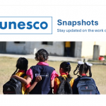 Screenshot 2026 03 20 104250