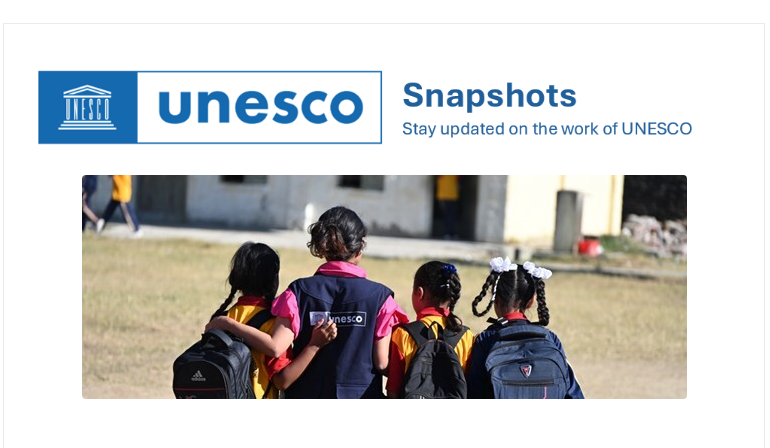 Screenshot 2026 03 20 104250