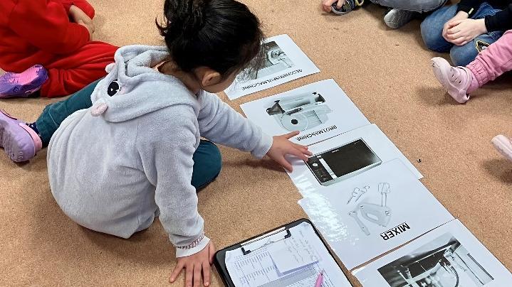 Zwischenbericht 01.12.2025 28.02.2026 Image[2]