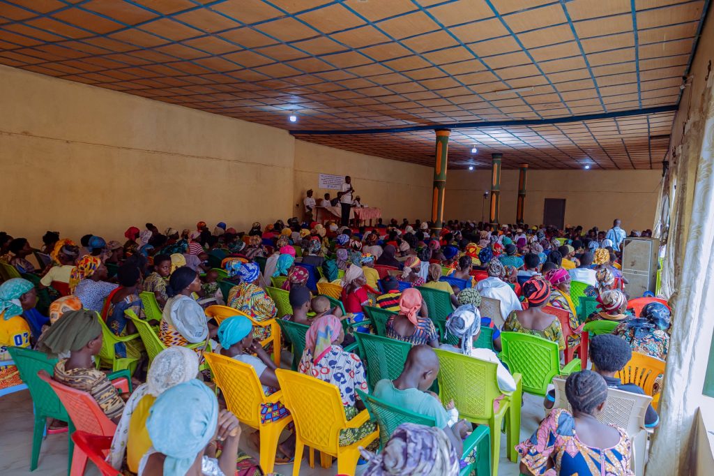 14 IMG 20250211 WA0424