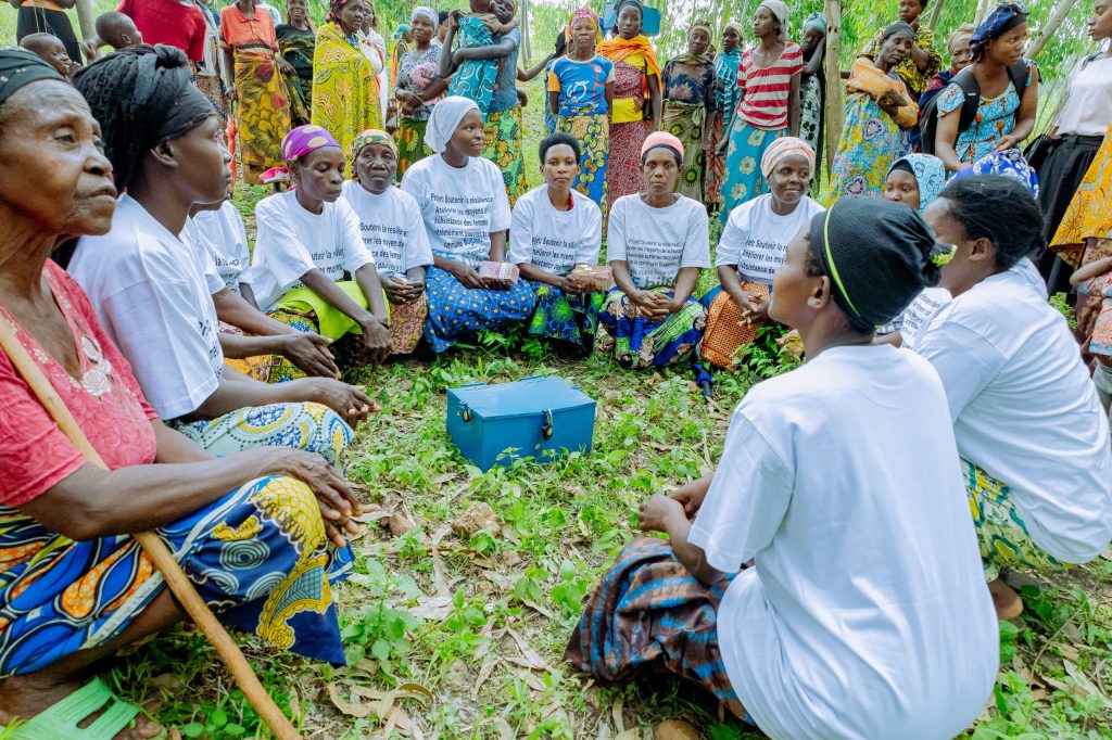 3 IMG 20250128 WA0687