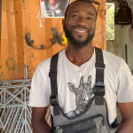 Screenshot 2026 03 11 144858