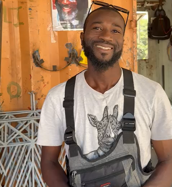 Screenshot 2026 03 11 144858